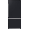 Image of Forno Model: FFFFD178531BLK Image of Forno Model: FFFFD178531BLK