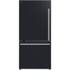 Image of Forno Model: FFFFD178631BLK Image of Forno Model: FFFFD178631BLK