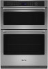 Maytag moec6030lz