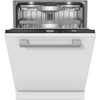 Miele G7766SCVI