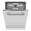 Image of Miele Model: G7193SCVI