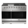 Thor Kitchen RSG48E