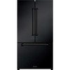 Thor Kitchen RF3621CTD00 Thor Kitchen RF3621CTD00