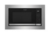 Frigidaire gmbs3068bf
