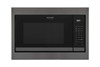 Frigidaire gmbs3068bd