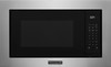 Image of Frigidaire pmbs3080bf Image of Frigidaire pmbs3080bf