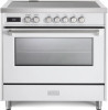Verona VUFSIE365W