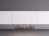 Falmec FNMAS30W6SS Falmec FNMAS30W6SS