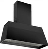 Bertazzoni KMC30NE Bertazzoni KMC30NE