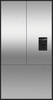 Image of Fisher & Paykel RD3672AU