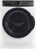 Image of Electrolux ELFW7738AW Image of Electrolux ELFW7738AW