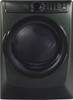 Image of Electrolux ELFE7738AA Image of Electrolux ELFE7738AA