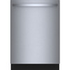 Image of Bosch SHX78DM5N