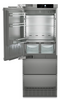 Image of Liebherr HCB1591G