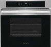 Image of Frigidaire FCWS3025AS Image of Frigidaire FCWS3025AS