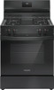 Image of Frigidaire FCRG3051BB Image of Frigidaire FCRG3051BB