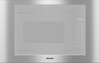 Image of Miele EBA2748