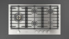 Image of Fulgor F4MEGK36S1 Image of Fulgor F4MEGK36S1