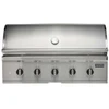 Image of Coyote C3CL42LP