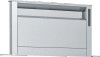 HDD80052UC Bosch 800 Series 30" Downdraft Ventilation Hood - Stainless Steel