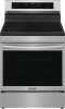 Image of Frigidaire GCRI3060BF Image of Frigidaire GCRI3060BF