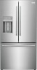 Image of Frigidaire GRFS287DAF Image of Frigidaire GRFS287DAF