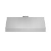 Image of Thor Kitchen TUCH4818 Image of Thor Kitchen TUCH4818