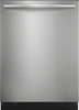 Image of Frigidaire GDSH4735AF