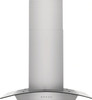 Image of Frigidaire FHWC3070LS