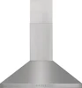 Image of Frigidaire FHWC3075LS