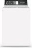 TR7003WN Speed Queen 26" 3.2 cu. ft. Top Load Washer with 8 Preset Cycles - White TR7003WN Speed Queen 26" 3.2 cu. ft. Top Load Washer with 8 Preset Cycles - White
