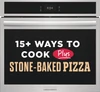 Image of Frigidaire GCWS3070AF