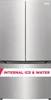 Image of Frigidaire FRFG2033AV