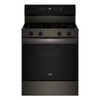 Image of Whirlpool WFES7530RV Image of Whirlpool WFES7530RV