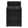 Image of Whirlpool WFG505M0MB Image of Whirlpool WFG505M0MB