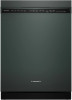 Image of KitchenAid KDFS324SJP Image of KitchenAid KDFS324SJP