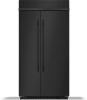 Image of KitchenAid KBSN742SBE Image of KitchenAid KBSN742SBE