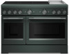 Image of KitchenAid KFID948SJP Image of KitchenAid KFID948SJP
