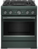 Image of KitchenAid KFGS930SJP