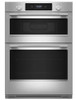 Image of KitchenAid KOEC727SPS