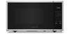 Image of KitchenAid KMCS122SPS Image of KitchenAid KMCS122SPS
