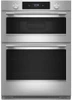 Image of KitchenAid KOEC730SPS Image of KitchenAid KOEC730SPS