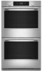 Image of KitchenAid KOED730SPS