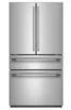 Image of KitchenAid KRMF336SPS