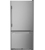Image of KitchenAid KRBR133SPS Image of KitchenAid KRBR133SPS