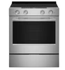 Image of KitchenAid KSES330SPS