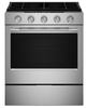 Image of KitchenAid KSGS330SPS