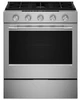 Image of KitchenAid KSGS530SPS Image of KitchenAid KSGS530SPS