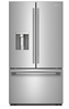 Image of KitchenAid KRFF436SPS