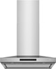 Image of KitchenAid KVWC730SSS